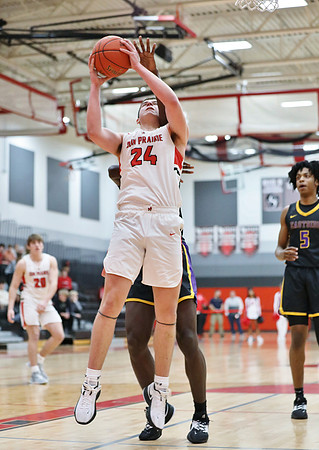 1-20-23 VARSITY v. Madison East  (82)