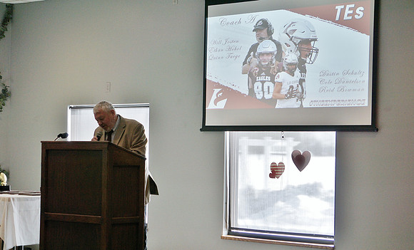2021 Football Banquet 1-29-22  (38)