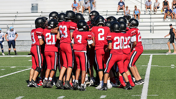 8-16-23 JV2 vs. Monona Grove  (1)