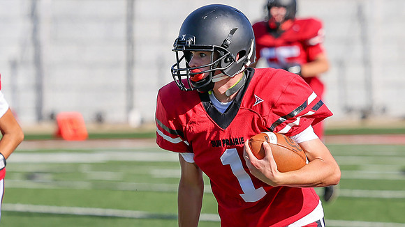 8-16-23 JV2 vs. Monona Grove  (9)