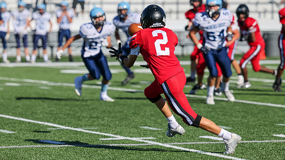 8-16-23 JV2 vs. Monona Grove  (11)