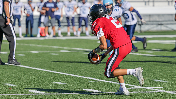 8-16-23 JV2 vs. Monona Grove  (12)