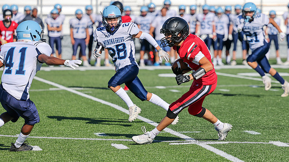 8-16-23 JV2 vs. Monona Grove  (16)