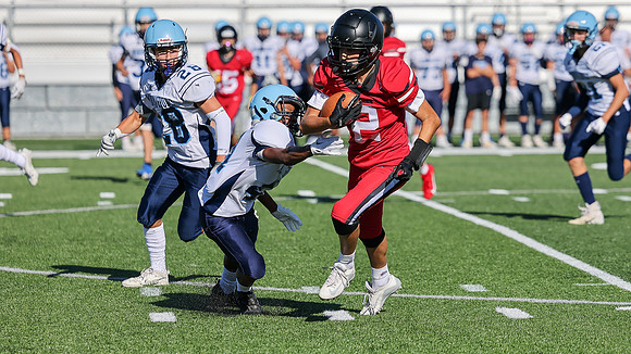 8-16-23 JV2 vs. Monona Grove  (18)