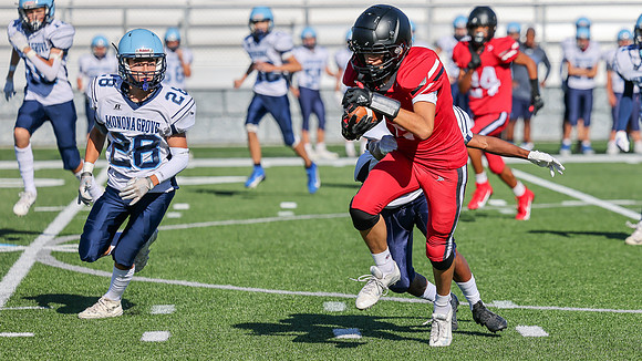 8-16-23 JV2 vs. Monona Grove  (19)