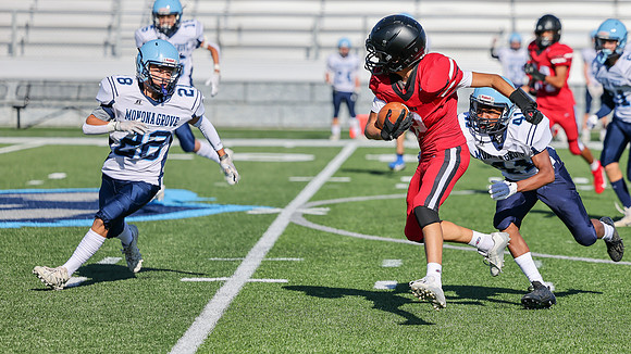 8-16-23 JV2 vs. Monona Grove  (20)