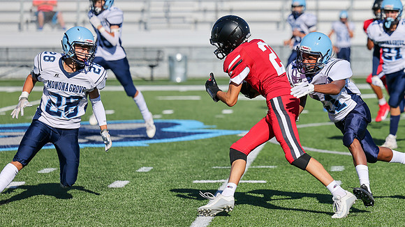 8-16-23 JV2 vs. Monona Grove  (21)