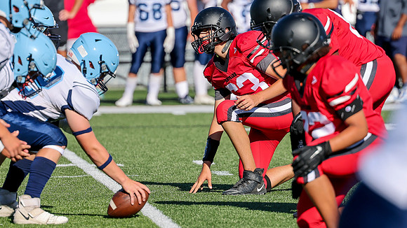 8-16-23 JV2 vs. Monona Grove  (24)
