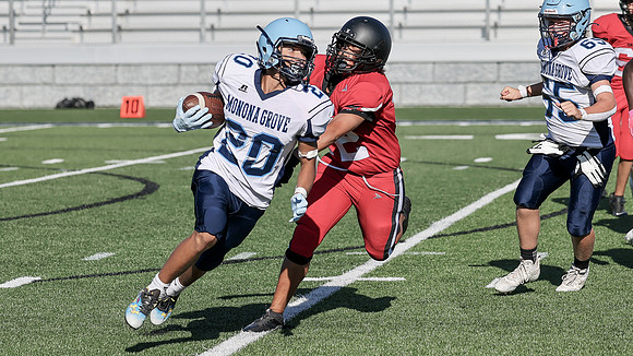 8-16-23 JV2 vs. Monona Grove  (25)