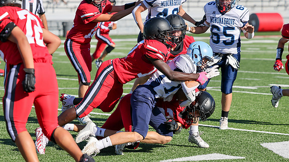 8-16-23 JV2 vs. Monona Grove  (26)