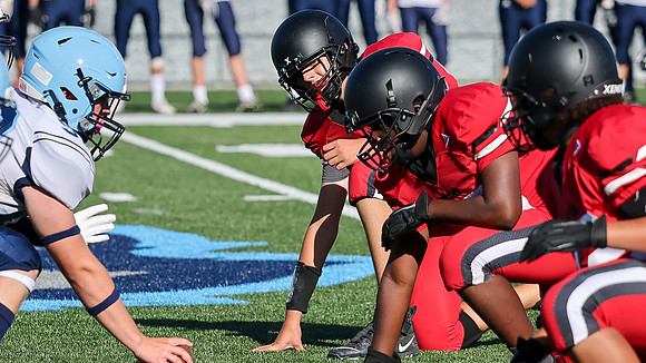 8-16-23 JV2 vs. Monona Grove  (29)