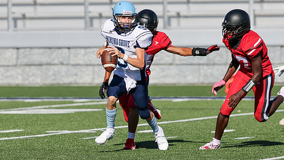 8-16-23 JV2 vs. Monona Grove  (30)