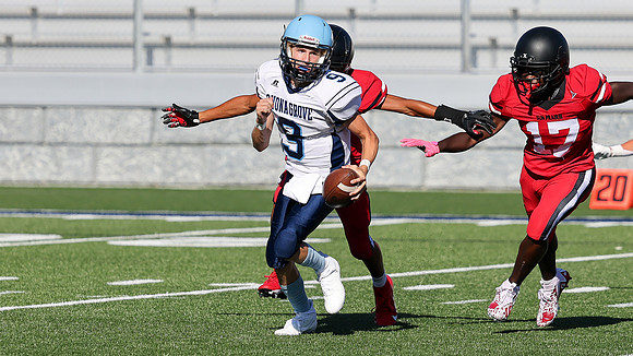 8-16-23 JV2 vs. Monona Grove  (31)