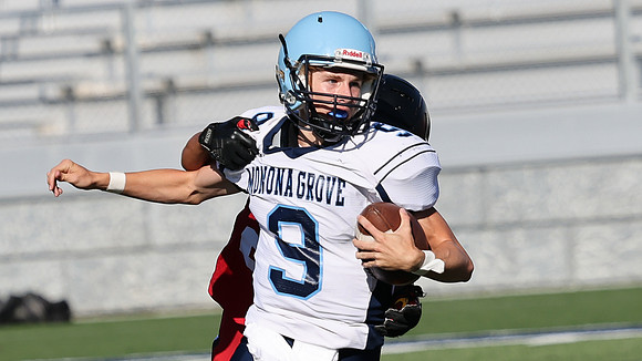 8-16-23 JV2 vs. Monona Grove  (33)