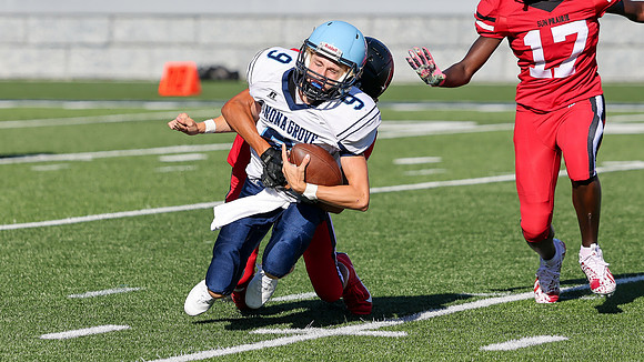 8-16-23 JV2 vs. Monona Grove  (34)