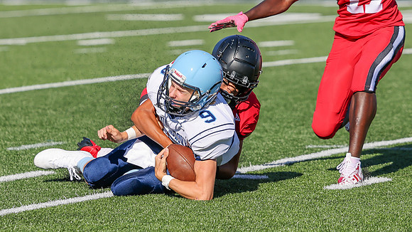 8-16-23 JV2 vs. Monona Grove  (35)