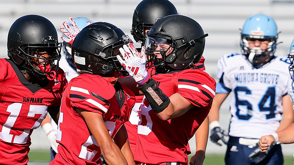 8-16-23 JV2 vs. Monona Grove  (37)