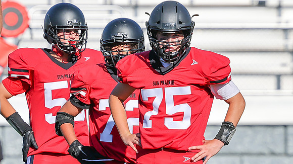 8-16-23 JV2 vs. Monona Grove  (38)