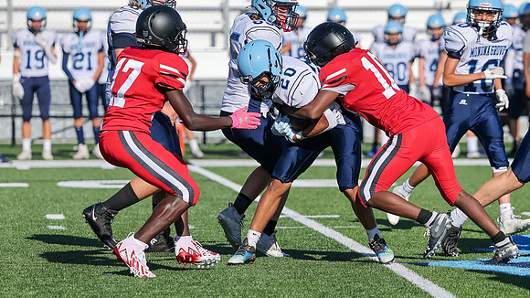 8-16-23 JV2 vs. Monona Grove  (41)