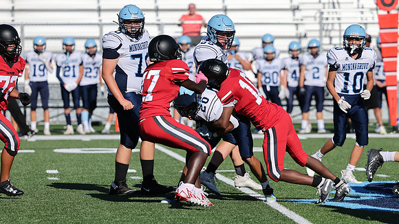 8-16-23 JV2 vs. Monona Grove  (42)
