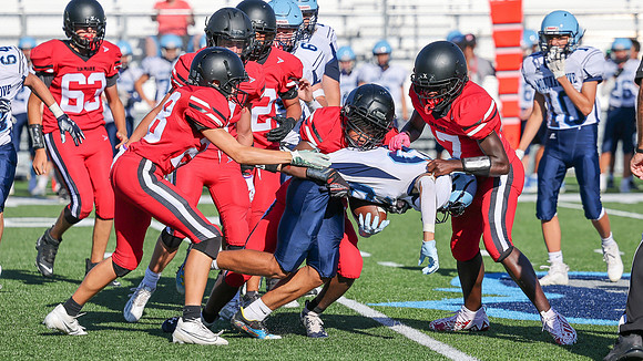 8-16-23 JV2 vs. Monona Grove  (43)