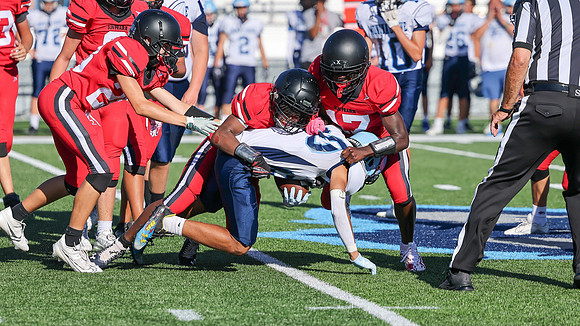 8-16-23 JV2 vs. Monona Grove  (45)