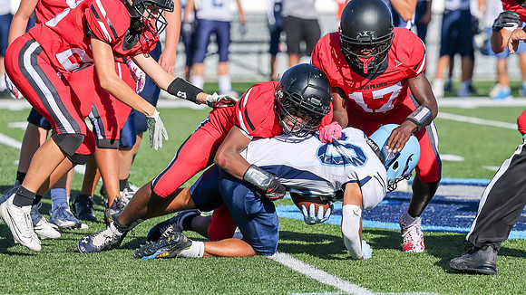 8-16-23 JV2 vs. Monona Grove  (46)