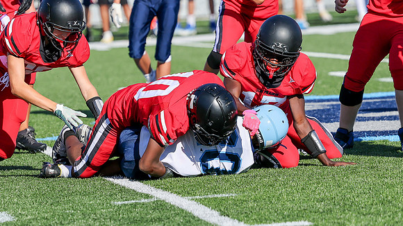8-16-23 JV2 vs. Monona Grove  (47)