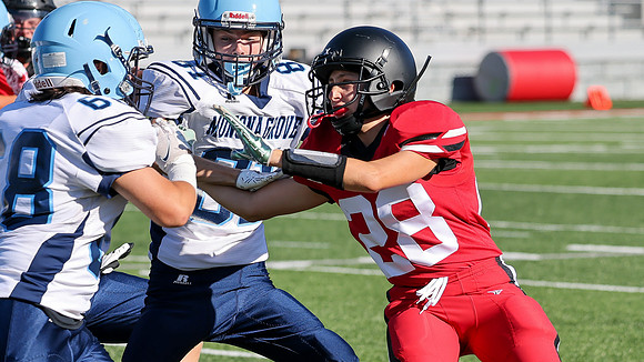 8-16-23 JV2 vs. Monona Grove  (48)