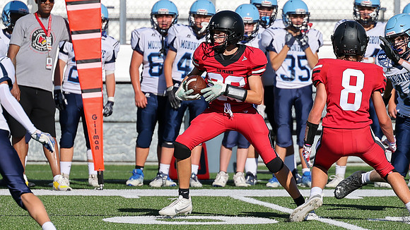 8-16-23 JV2 vs. Monona Grove  (49)