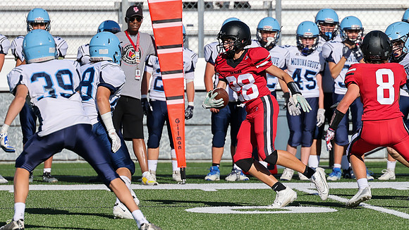 8-16-23 JV2 vs. Monona Grove  (50)