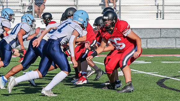 8-16-23 JV2 vs. Monona Grove  (53)