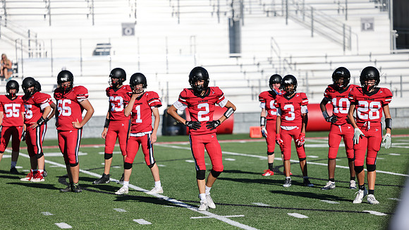 8-16-23 JV2 vs. Monona Grove  (55)