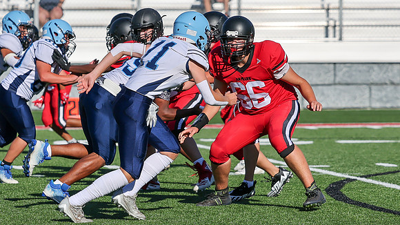 8-16-23 JV2 vs. Monona Grove  (54)