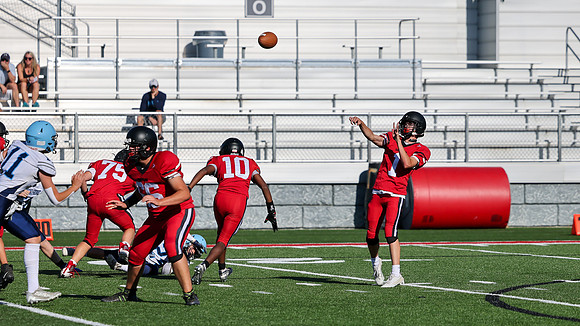 8-16-23 JV2 vs. Monona Grove  (58)