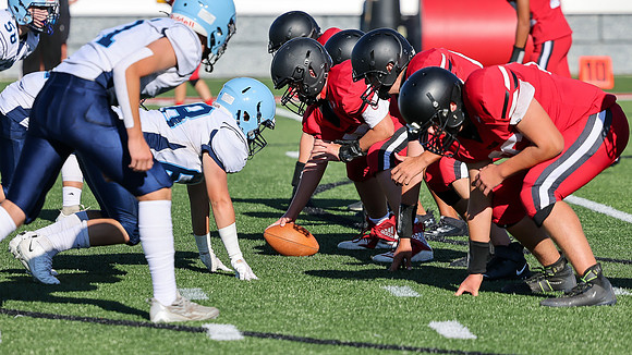 8-16-23 JV2 vs. Monona Grove  (61)