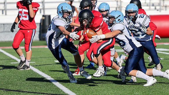 8-16-23 JV2 vs. Monona Grove  (60)