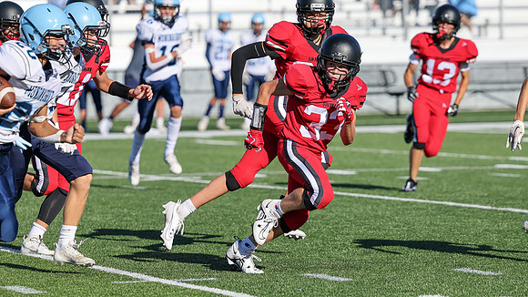 8-16-23 JV2 vs. Monona Grove  (59)