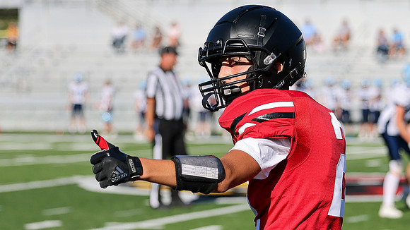 8-16-23 JV2 vs. Monona Grove  (62)