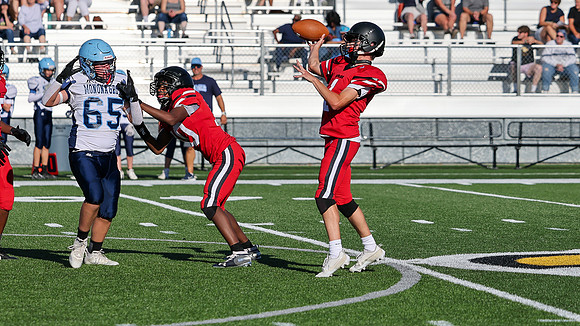 8-16-23 JV2 vs. Monona Grove  (67)