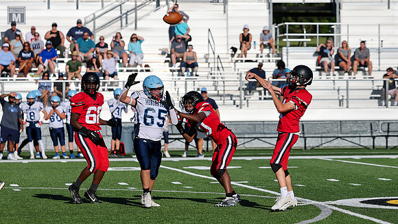 8-16-23 JV2 vs. Monona Grove  (68)