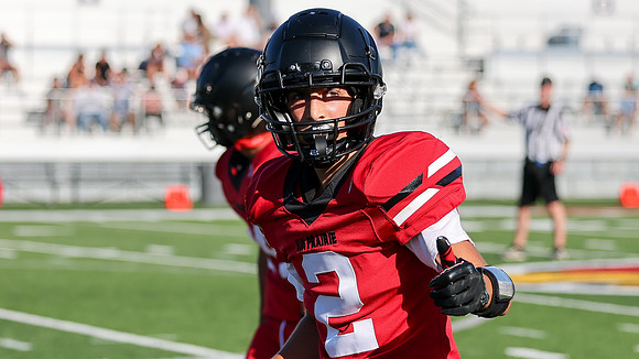 8-16-23 JV2 vs. Monona Grove  (69)