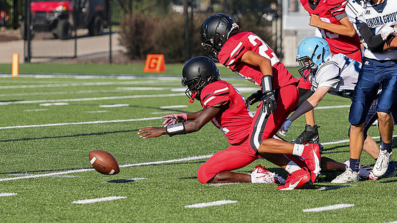 8-16-23 JV2 vs. Monona Grove  (70)