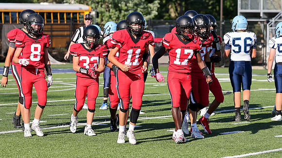 8-16-23 JV2 vs. Monona Grove  (76)