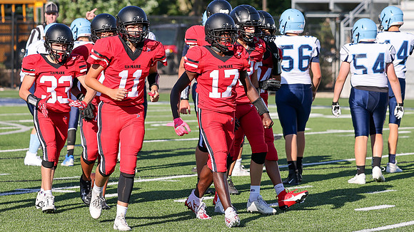 8-16-23 JV2 vs. Monona Grove  (77)