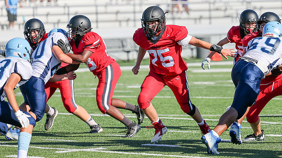 75 Grady Lobenstein  (18)