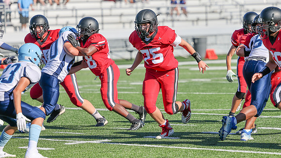 75 Grady Lobenstein  (19)