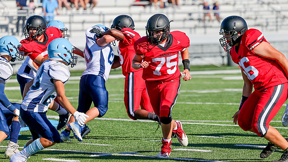 75 Grady Lobenstein  (22)