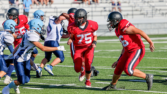 75 Grady Lobenstein  (23)