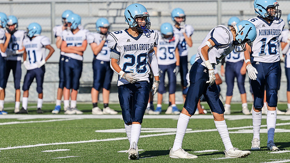 75 Grady Lobenstein  (26)